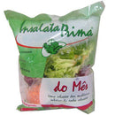 Salada INSALATA PRIMA Do Mês 150g