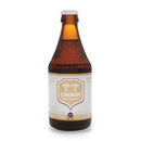 Cerveja CHIMAY Triple Ale 330ml