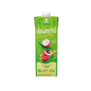 Chá Branco Desinchá de Lichia 1 Litro