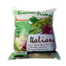 Salada INSALATA PRIMA Italiana 200g