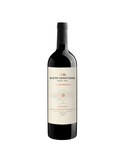 Vinho Argentino Nieto Senetiner Bonarda Tinto 750ml