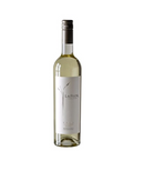 Vinho Argentino Pulenta La Flor Sauvignon Blanc 750ml