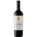 Vinho Argentino Luigi Bosca Finca La Linda Malbec 750ml