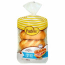Pão de Leite PADERRI 280g