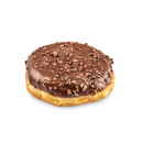 Donuts St Marche de Chocolate Dark