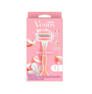 Aparelho Depilatório Vênus Spa 1 Unidades