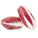 Radicchio INSALATA 90g