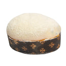 Colombette Ninho ST MARCHE Kg