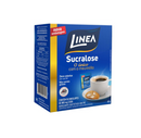 Adoçante em Pó Linea Sucralose 50 Unidades