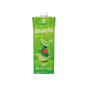 Chá Mate Desinchá de Limão 1 Litro