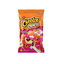 Salgadinho Cheetos Super Queijo Cheddar 160g