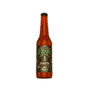 Cerveja Schornstein Citrus Kakao Ipa 473ml