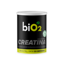 Creatina Bio2 120 Comprimidos 150g