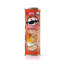 Batata Pringles Maionese Picante 100g