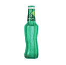 Bebida Mista Beats Green Mix 269ml