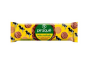 Biscoito Piraque Leite Maltado Coberto 80g
