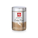 Café Illy Grão Arábica Costa Rica 250g