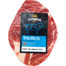 Short Rib Guidara Taurus Congelado Kg