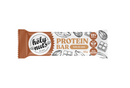 Barra de Proteína Vegana Holy Nuts Bolo Nuts 45g