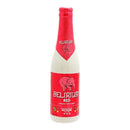 Cerveja DELIRIUM Red 330ml
