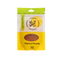 Páprica Picante St Marche Pouch 20g