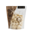 Pão de Queijo D'Farm Pipoquinha 256g