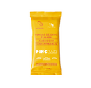 Barra de Proteína Pincbar Amendoim 50g