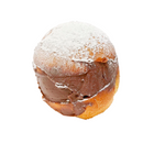 Sonho Chocolate Com Avelã ST MARCHE