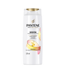 Shampoo Pantene Pro-V Queratina Preenche e Blinda 175ml