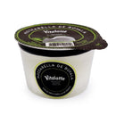 Mussarela De Bufala VITALATTE Capre 180g