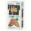 Atum Vegetal Fazenda Futuro 150g