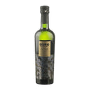 Azeite de Oliva Extra Virgem Ouro Santana Arbequina 250ml