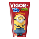 Suco de Maçã VIGOR 200ml