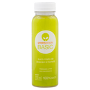 Suco GREENPEOPLE Basic Abacaxi Com Hortelã 250ml