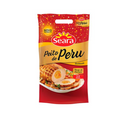 Peito de Peru Seara Recheado Kg