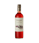 Vinho Argentino Zuccardi Serie A Malbec 750ml