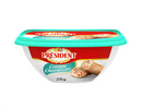 Cream Cheese President Light 270g