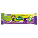 Picolé Rochinha de Maçã Verde e Uva 55g