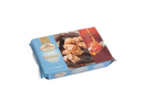 Biscoito Mini Asolo Dolce Glace Damasco 200g
