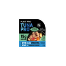 Tuna Pro Plant Pro de Batata Doce 150g