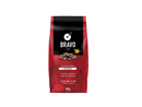 Café Bravo Premium Grãos 500g