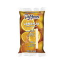 Polpa de Fruta DE MARCHI Laranja 100g