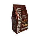 Bombom Pernigotti Cremino Nero 140g