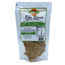 Pão Sueco Sem Glúten SANUS Cebola e Ervas 60g