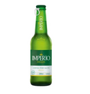 Cerveja Império Helles 330ml