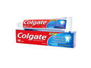 Creme Dental Colgate Máxima Proteção 3 Unidades 90g