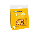 Queijo Prato Vigor Fatiado 140g