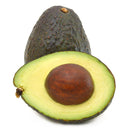 Abacate Avocado