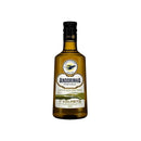 Azeita de Oliva Extra Virgem Andorinha Primeira Colheita 500ml