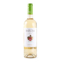 Vinho Espanhol Herdade Branco BAROJA 750ml